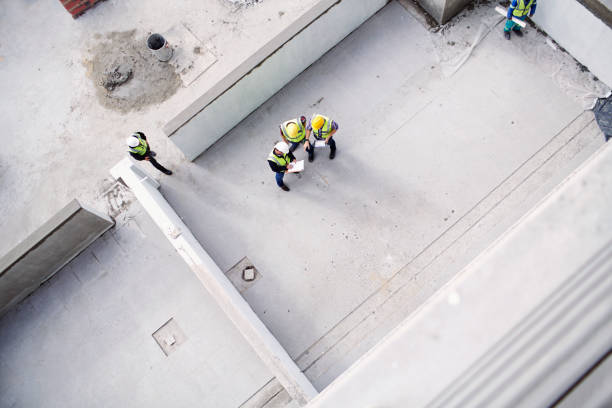 Best Affordable Concrete Contractor  in Puget Island, WA